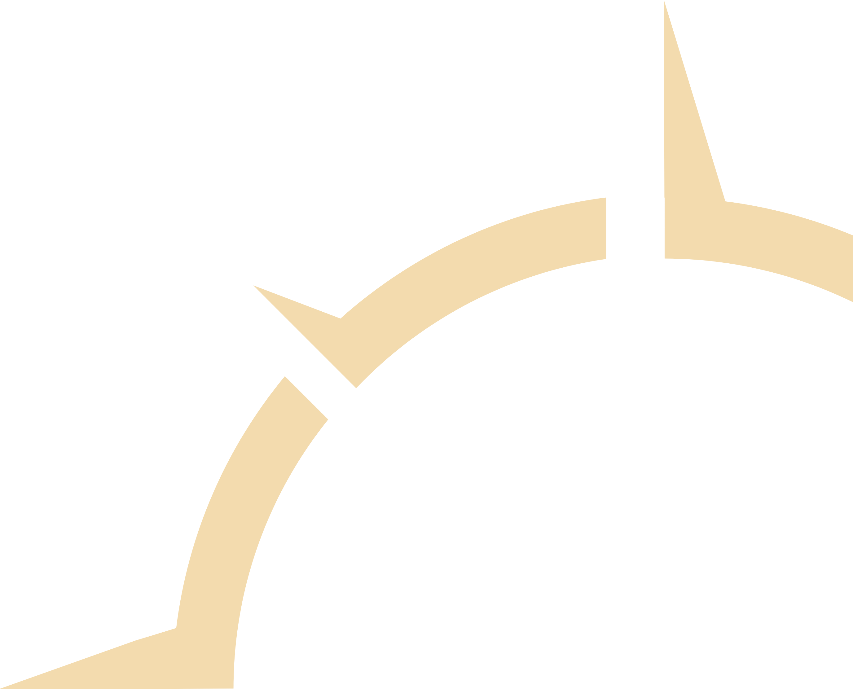 Right corner icon