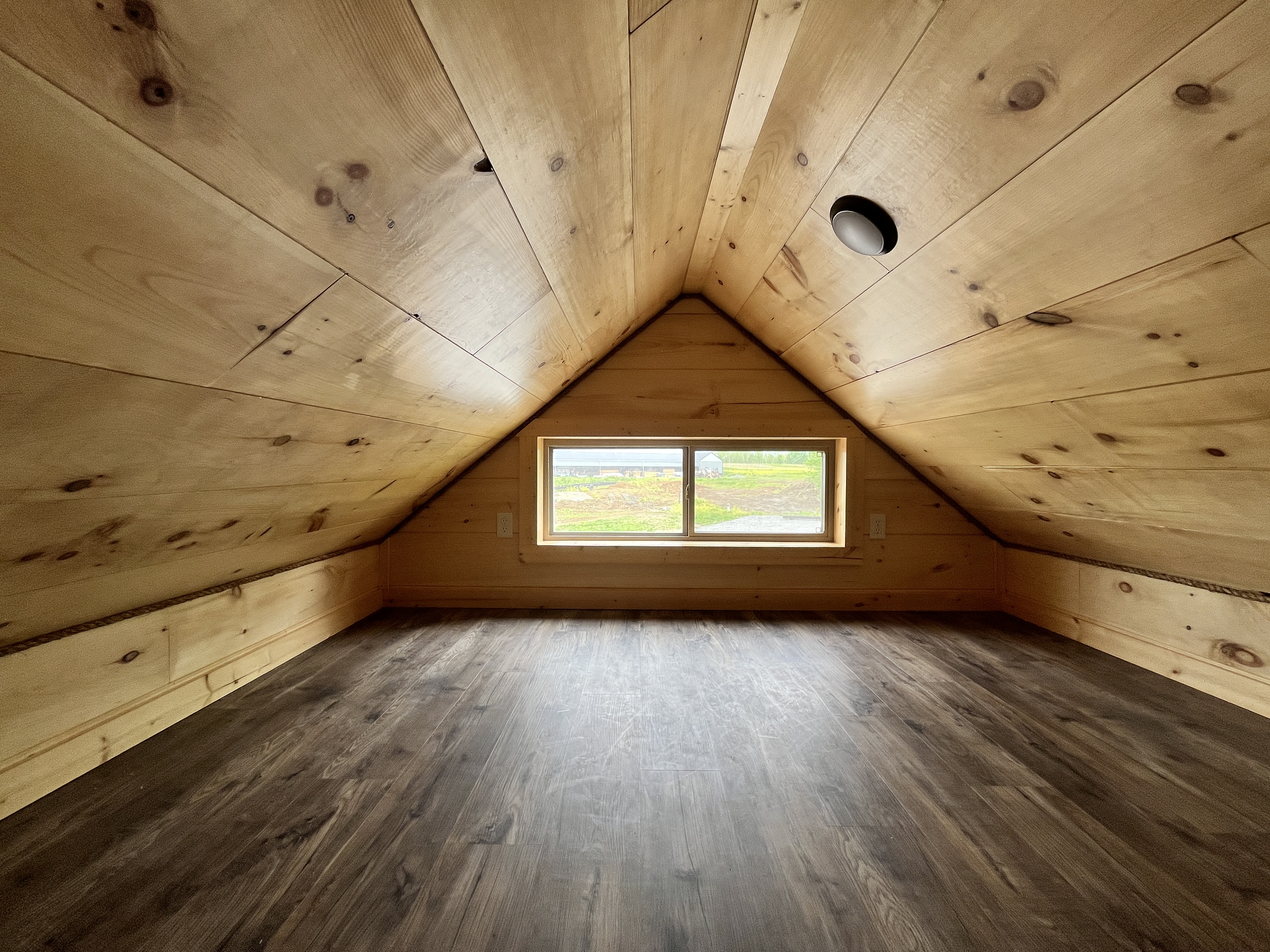 Loft