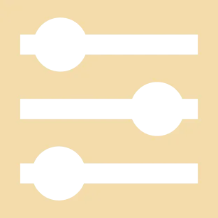 Settings icon